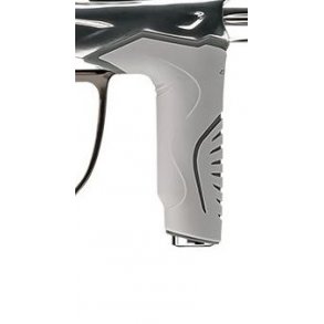 M3 Reg Sleeve Hvit / Gr